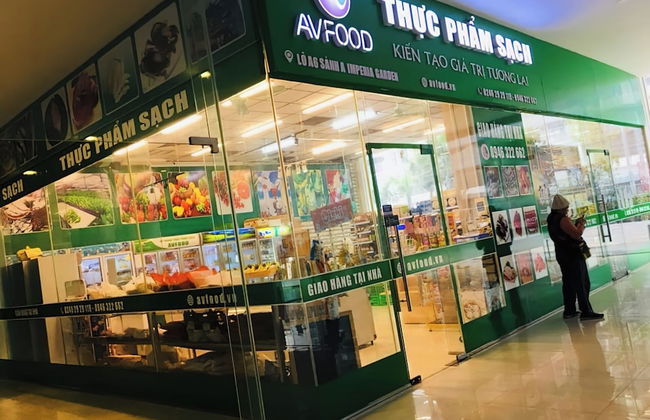 Imperia Garden Apartments - Heart of City - Foto 45