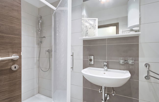 Old School House - Foto 20