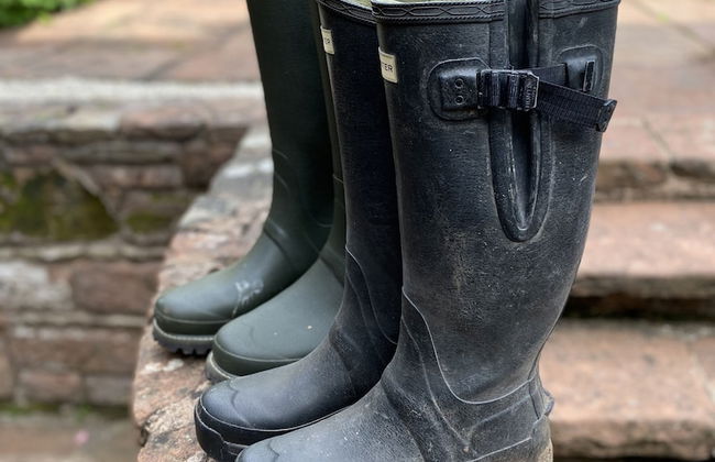 Cosy Nook Cottage - Foto 64