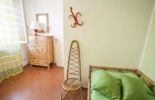 Villa Sibilla - Goelba - Foto 25