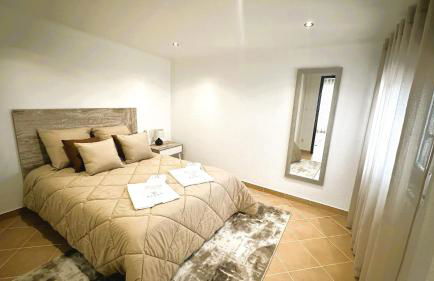 Moinho do Avô João - Foto 10