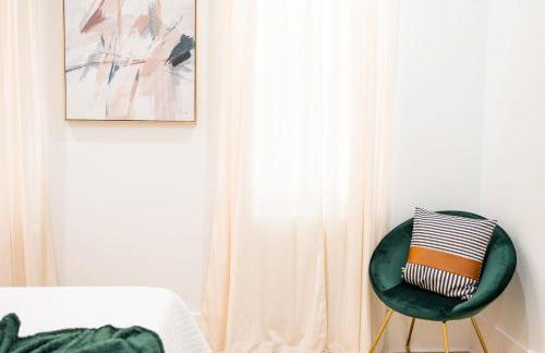 Mid-City Magic 4 - Foto 9