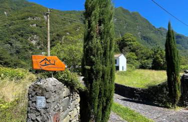 Casa da Nogueira - Foto 8