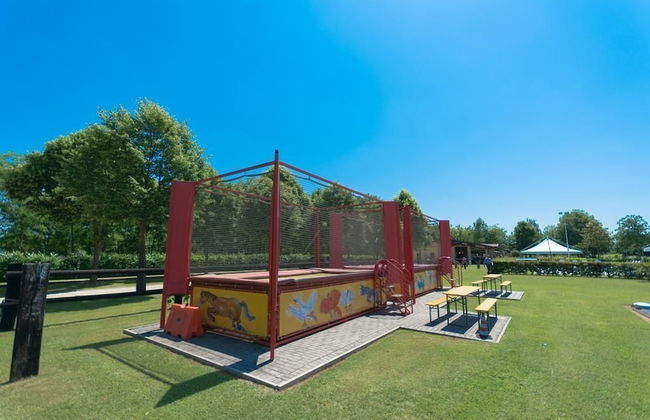 Agriturismo Al Buttasella - Photo 22