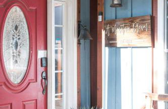 Mountain Retreat with Hot Tub, Game Room and Views - Foto 67