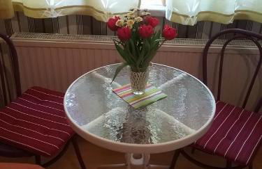 Zimmer und Apartment Rosi - Foto 50