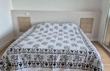 Rochemarine - Foto 17