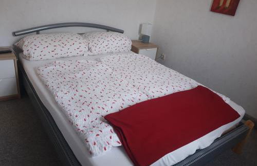 4 Sterne Ferienhaus "Vorwerk" - Foto 28