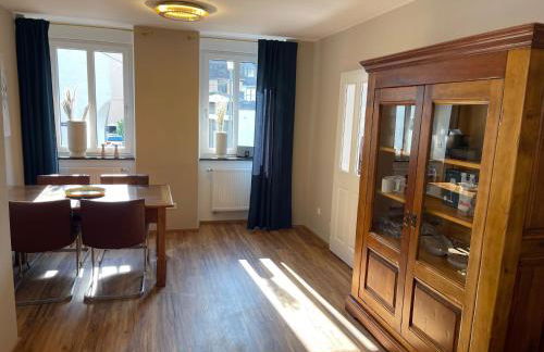 Mosel-Wohnen II - FERIENLAND COCHEM - Ellenz-Poltersdorf - Foto 7