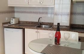 Estrella Primero De Mayo - Foto 14