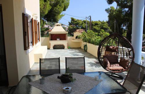 Eleni's Guest House - Foto 6