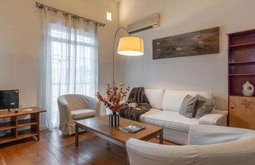 Únika Homes Porvenir - Foto 39