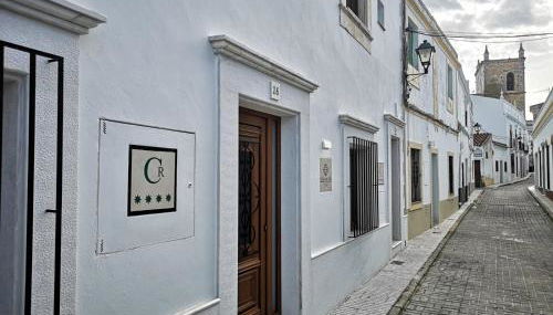 A casa da mãe - Foto 3