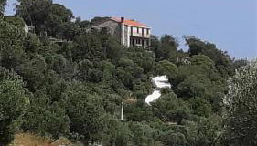 Countryside Vacation House VITEZ - Foto 3