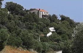 Countryside Vacation House VITEZ - Foto 3