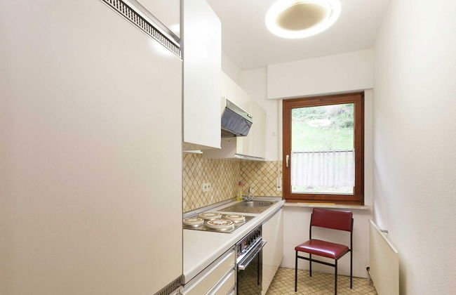 Comfortable Apartment in Baiersbronn With Balcony - Foto 6