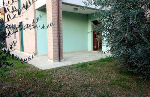 Appartamento Lidarno - Photo 8