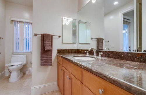 Villa Andalusia 6BR 5BA Luxury Jacuzzi Views and Games - Foto 62