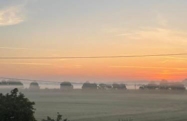 Ferienhaus Naturblick - Foto 9