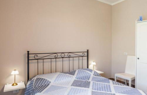 Villa La Lanterna Bianca a Bagnone - Foto 17