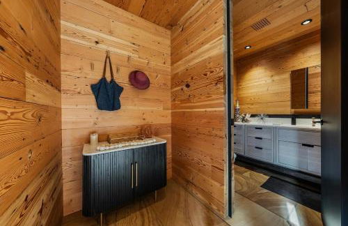 Cincinnati Vista - Rooftop, Balcony & Fireplace - Foto 68