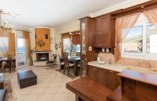 Mario's house - Photo 60