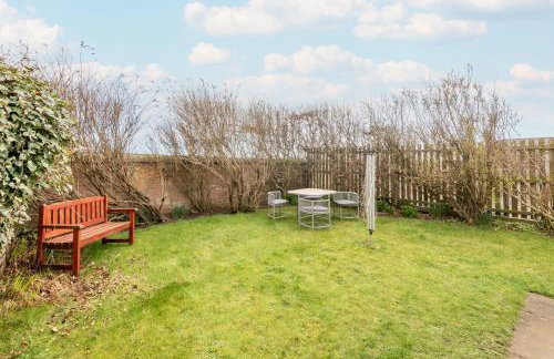 Admiralty Lane - No 4 - Foto 7