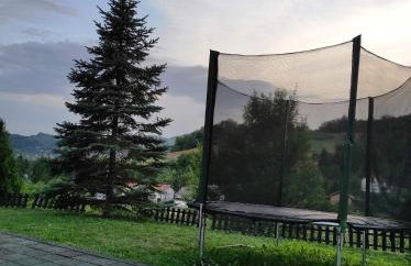 Apartments Country House Stipica - Foto 68