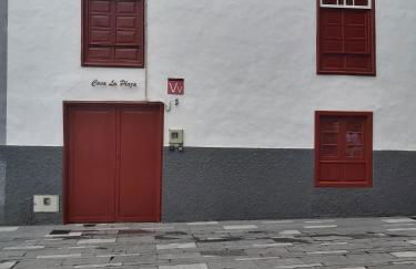 Casa la plaza - Foto 23