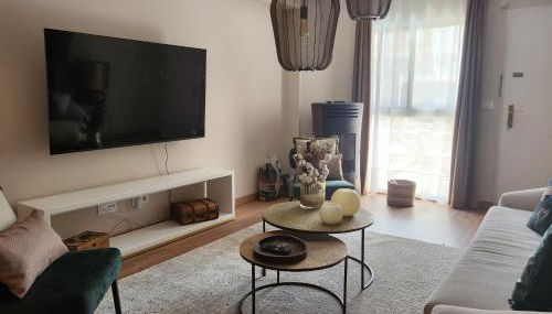 MD Malva Valterna - Photo 2