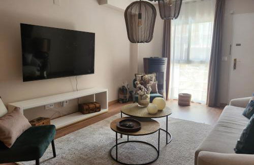 MD Malva Valterna - Photo 2