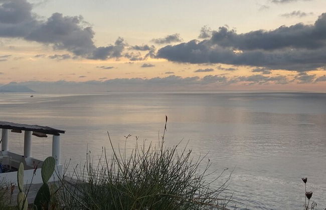 House "sole" - Unique Panorama - Foto 20