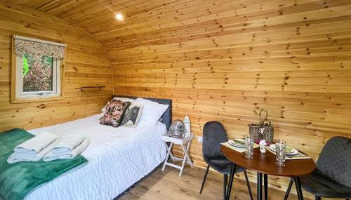 Thula Lodge - Foto 3