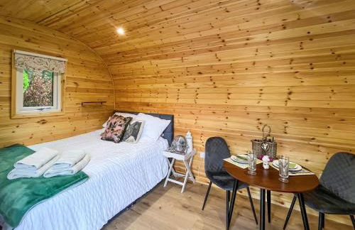 Thula Lodge - Foto 3