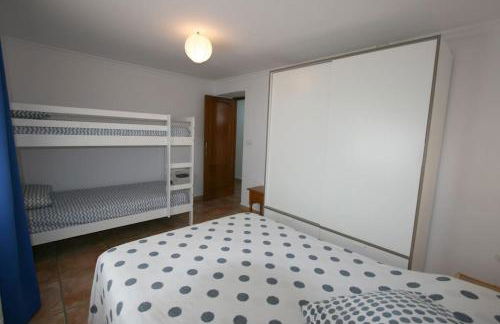 SANCHEZ Y LASERNA STAYS Amplia casa en Denia cerca del mar y la montaña - Foto 12