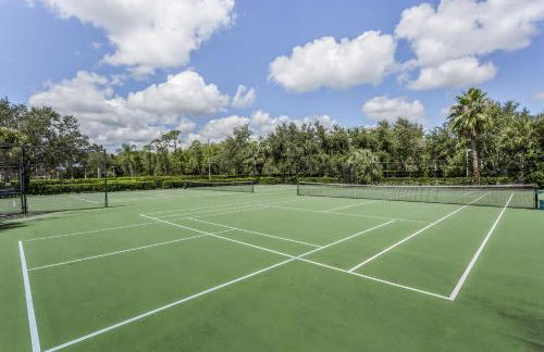 Green Link Paradise - Foto 11