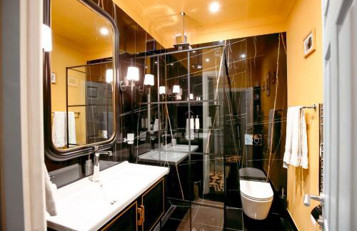 Perfect Booking Steps from Brixton Station - Foto 9