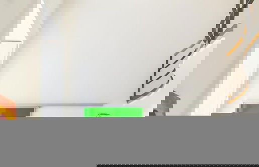 Design Duplex at National Museum - Foto 46