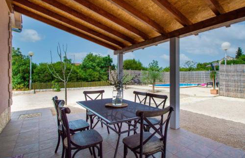 Holiday Home Nina by Interhome - Foto 25