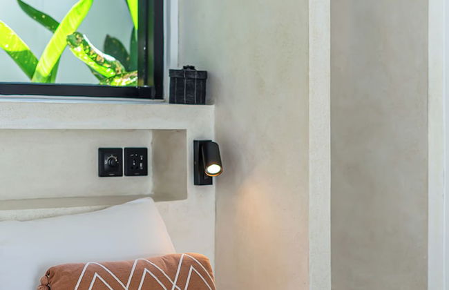 Villa Coco.Nuts - Foto 7