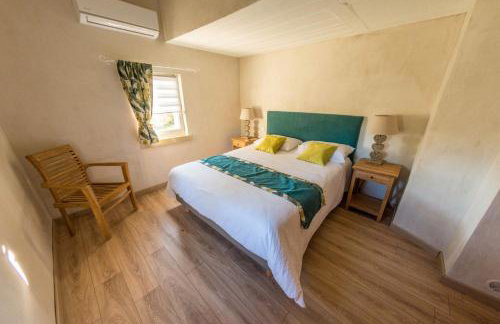 Le Ventoux - Photo 15