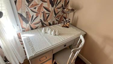 La Couade de Troche - Foto 3