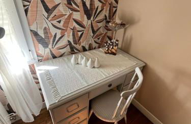 La Couade de Troche - Foto 3