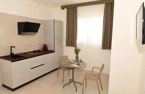 Lebum Apartments & Suites - Foto 4