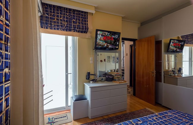 Villa Serenity - Foto 5