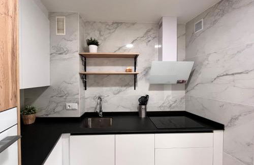 Apartamentos Gran Via - Foto 6