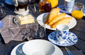 Villa Lente - Foto 33