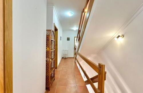 Algarve Praia Verde Verde by Homing - Foto 15