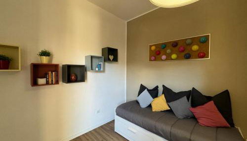 Vicstreet Metastasio - Photo 3