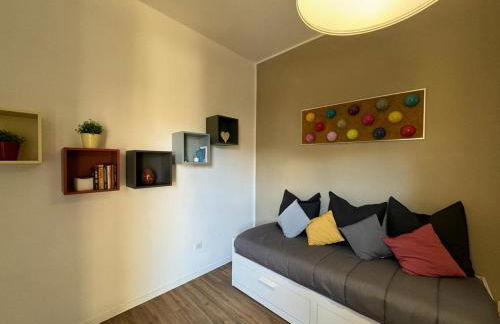 Vicstreet Metastasio - Photo 3